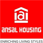 Ansal Housing and Construction - Bhiwadi Image