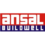 Ansal Buildwell - Chennai Image