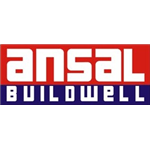 Ansal Buildwell - Gwalior Image