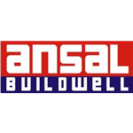 Ansal Buildwell - Lucknow Image