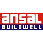 Ansal Buildwell - Faridabad Image