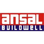 Ansal Buildwell - Gurgaon Image