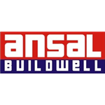Ansal Buildwell - Jaipur Image