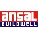 Ansal Buildwell - Jhansi Image