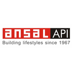 Ansal API - Agra Image