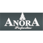 Anora Properties - Villupuram Image