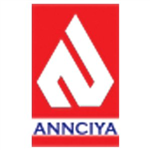 Annciya Estates, Bangalore Photos