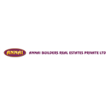 Annai Builders Real Estate, Kanchipuram Photos