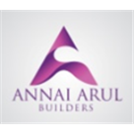 Annai Arul Builders, Chennai Photos