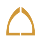 Anmol Shrusti - Coimbatore Image