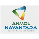 Anmol Nayantara - Pune Image