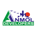 Anmol Developers, Mangalore Photos