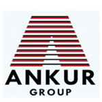 Ankur Group Builders & Developers - Mumbai Image