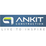 Ankit Construction - Pune Image