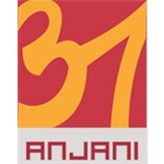 Anjani Buildconn - Pune Image