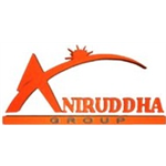 Aniruddha Group - Navi Mumbai Image