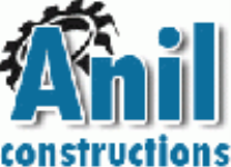 Anil Constructions - Hyderabad Image