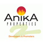 Anika Properties, Bangalore Photos