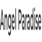 Angel's Paradise - Lucknow Image