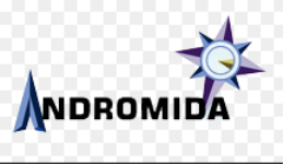 Andromida Real Estate Consortium - Ghaziabad Image