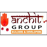 Anchit Group - Thane Image