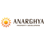 Anarghya Developers - Coimbatore Image