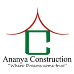 Ananya Construction - Ranchi Image