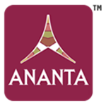 Ananta Builders, Vadodara Photos