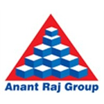 Anant Raj Group - Delhi Image