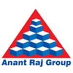 Anant Raj Group, Neemrana Photos