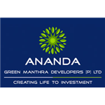 Ananda Green Manthra Developers - Chennai Image