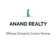 Anand Realty - Ahmedabad Image