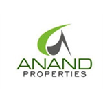 Anand Properties, Pune Photos