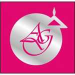 Anand Group - Kochi Image