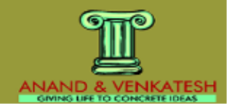 Anand and Venkatesh, Kanchipuram Photos