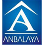 Anabalaya Property Developers, Pondicherry Photos