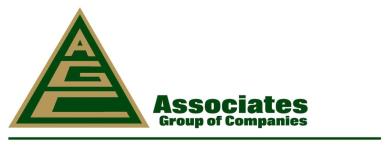 AN Associates Group - Navi Mumbai Image