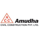 Amudha Civil Construction, Chennai Photos