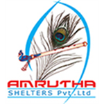 Amrutha Shelters - Bangalore Image