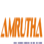 Amrutha - Bangalore Image