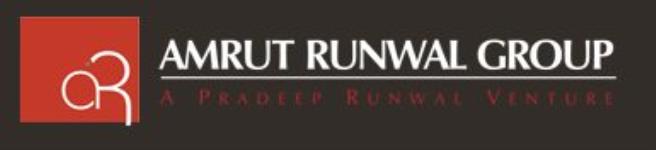 Amrut Runwal Group - Pune Image