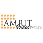 Amrit Homes - Bhopal Image