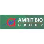 Amrit Bio Group - Kolkata Image