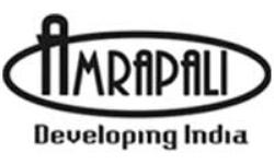 Amrapali Group - Bhilai Image