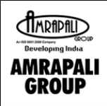 Amrapali Group - Greater Noida Image