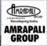 Amrapali Group - Kochi Image