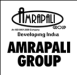 Amrapali Group - Lucknow Image