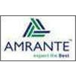 Amrante Realtech - Bhiwadi Image