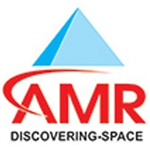 AMR Infrastructures, Ghaziabad Photos