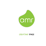 AMR Developers, Alwar Photos